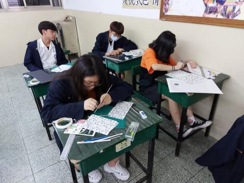 20210331-柑園國中_210401_3.jpg