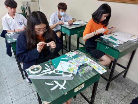 20210331-柑園國中_210401_7.jpg