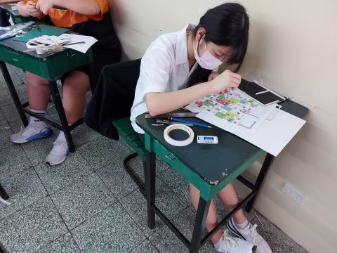 20210331-柑園國中_210401_5.jpg