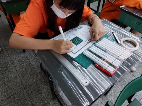 20210421柑園國中_210423_0.jpg