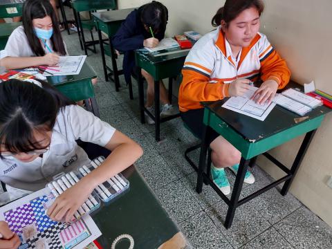 20210421柑園國中_210423_3.jpg