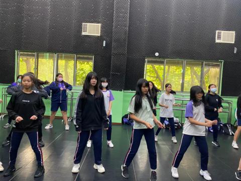 20210310碧華國中_210311_13.jpg