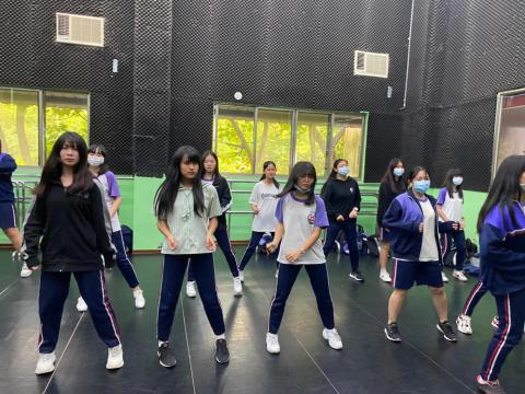 20210310碧華國中_210311_14.jpg