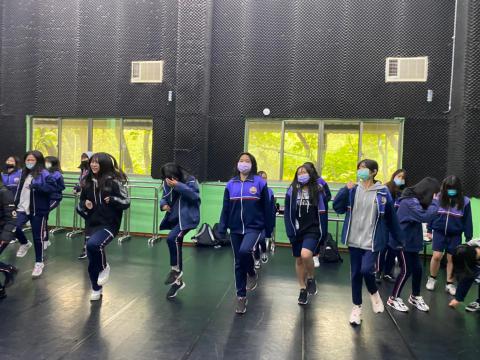 20210324碧華國中技藝班_210325_3.jpg
