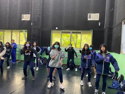 20210324碧華國中技藝班_210325_5.jpg