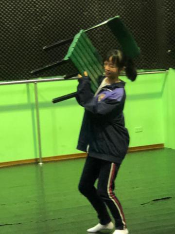 20210331碧華國中_210401_3.jpg