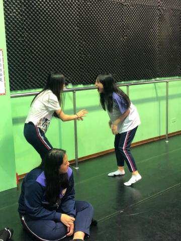 20210331碧華國中_210401_4.jpg