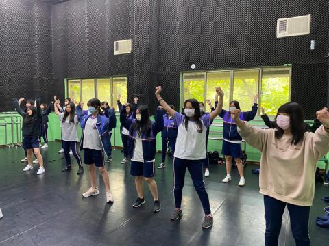 202147碧華國中_210415_1.jpg