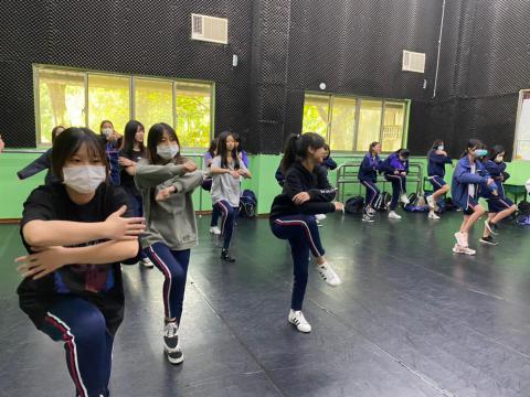 202147碧華國中_210415_5.jpg