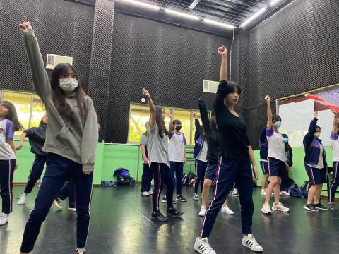 202147碧華國中_210415_27.jpg