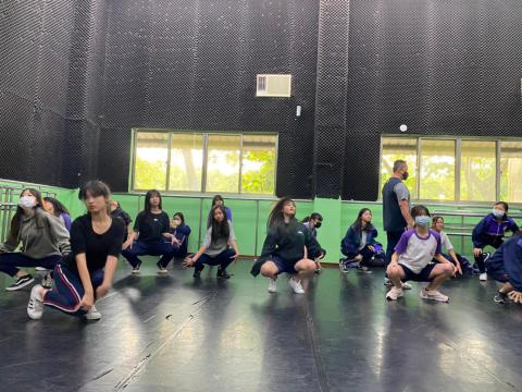 202147碧華國中_210415_24.jpg