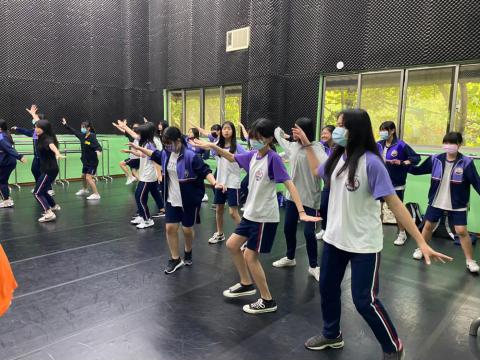 55碧華國中技藝班_210625_6.jpg