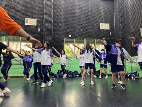 55碧華國中技藝班_210625_9.jpg