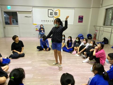20210310安康國中_210311_7.jpg