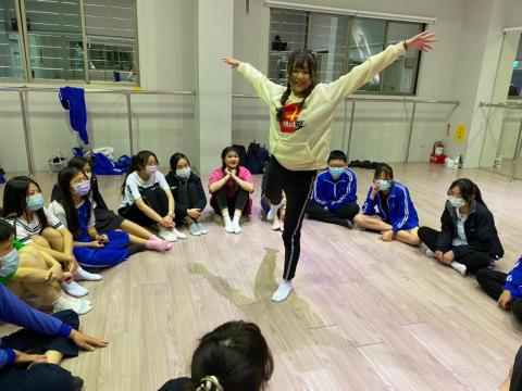 20210310安康國中_210311_4.jpg