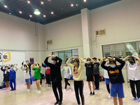 20210310安康國中_210311_14.jpg