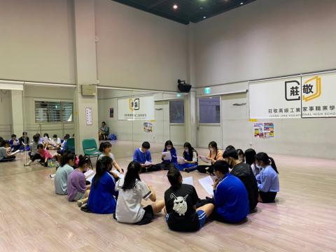20210317安康國中_210319_2.jpg
