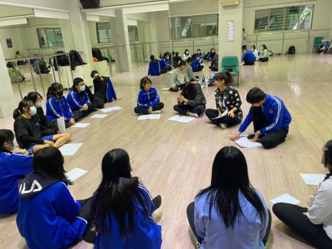 20210324安康國中_210325_3.jpg