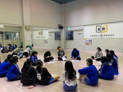 20210324安康國中_210325_5.jpg