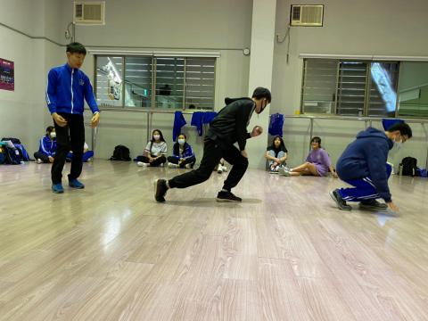 安康 舞蹈_210423_21.jpg
