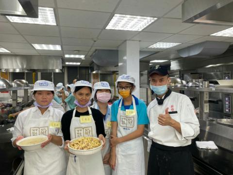 317鶯歌國中_210319_5.jpg