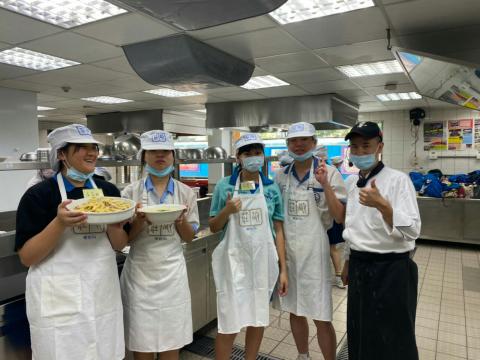 317鶯歌國中_210319_7.jpg