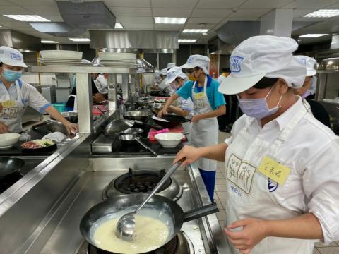 317鶯歌國中_210319_17.jpg