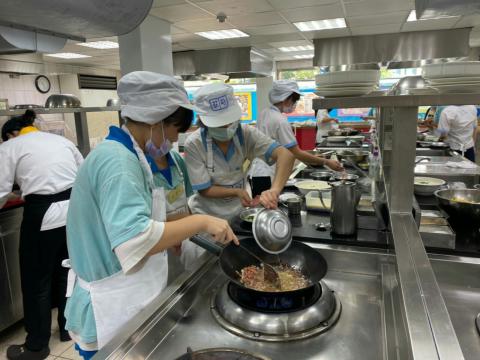 317鶯歌國中_210319_28.jpg