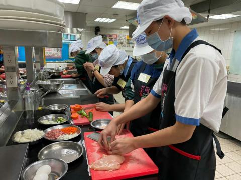 20210324鶯歌國中_210326_3.jpg