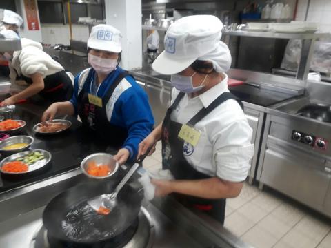 20210324鶯歌國中_210326_18.jpg