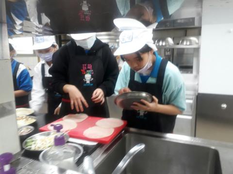 20210407鶯歌國中_210421_4.jpg