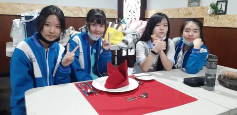 0421鶯歌國中餐服_210423_10.jpg