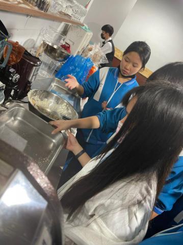 0421鶯歌國中餐服_210423_14.jpg