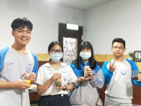 明德_210506_3.jpg