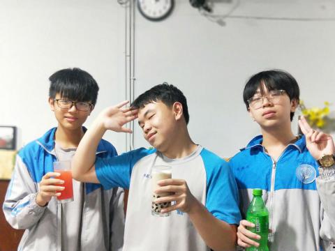 明德_210506_5.jpg