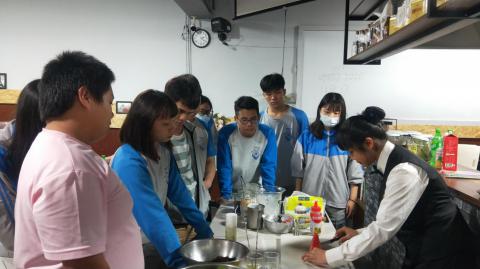 明德_210506_7.jpg