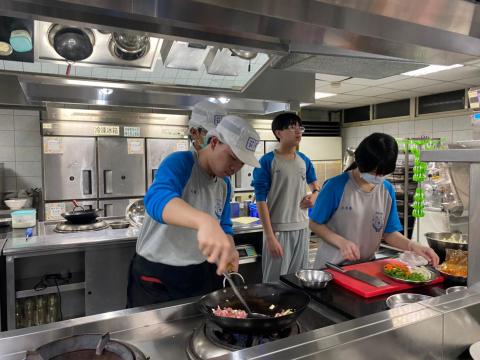 1100317明德國中_210319_5.jpg
