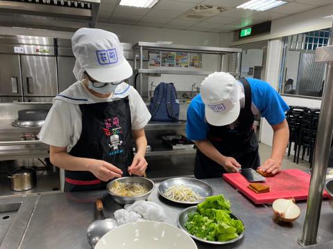 1100407明德國中_210415_4.jpg