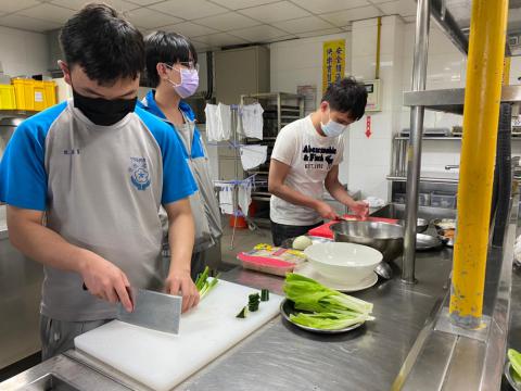 1100407明德國中_210415_9.jpg