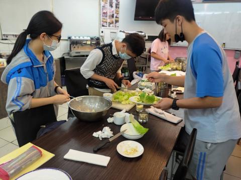 20210428明德國中餐服_210504_2.jpg