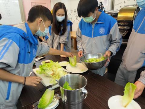 20210428明德國中餐服_210504_8.jpg