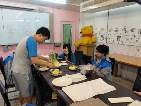 20210428明德國中餐服_210504_9.jpg