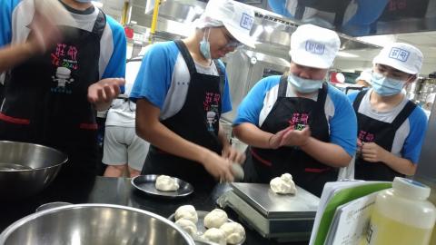 20210505明德國中-食品群_210510_5.jpg
