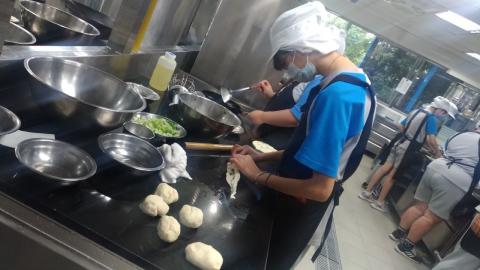 20210505明德國中-食品群_210510_10.jpg