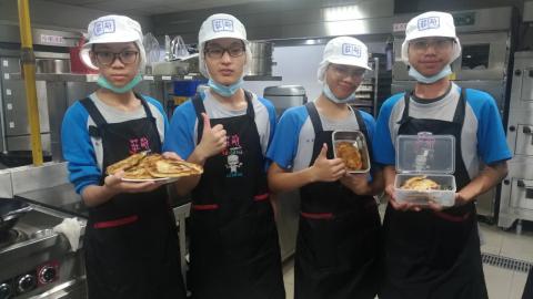 20210505明德國中-食品群_210510_20.jpg