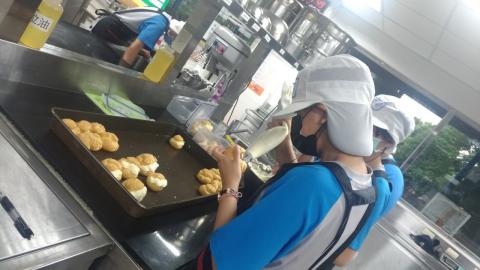 20210428明德國中-食品群_210504_16.jpg