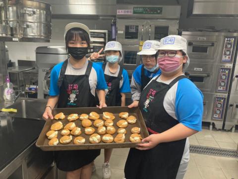 20210428明德國中-食品群_210504_18.jpg