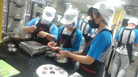 20210421明德國中-食品群_210423_6.jpg