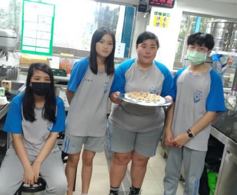 20210421明德國中-食品群_210423_13.jpg