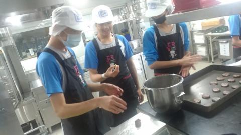20210421明德國中-食品群_210423_11.jpg